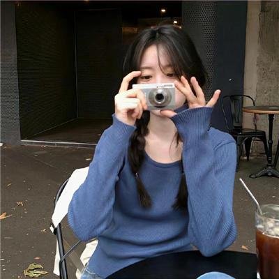 操纵