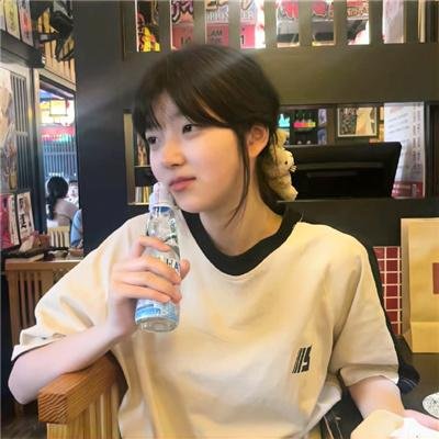 甜蜜
