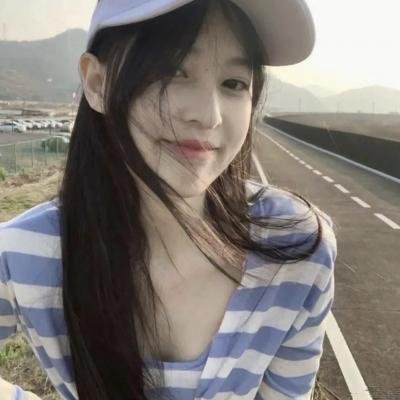 镇魂街第二季