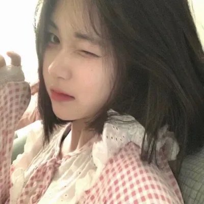 我亲手杀死的
