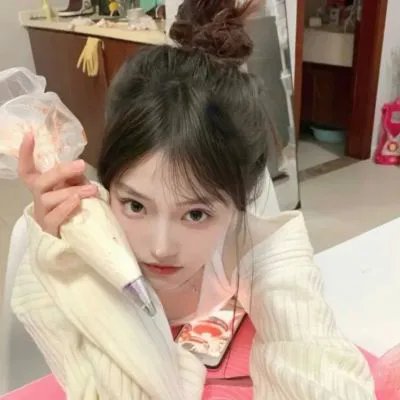 舞浪狂潮