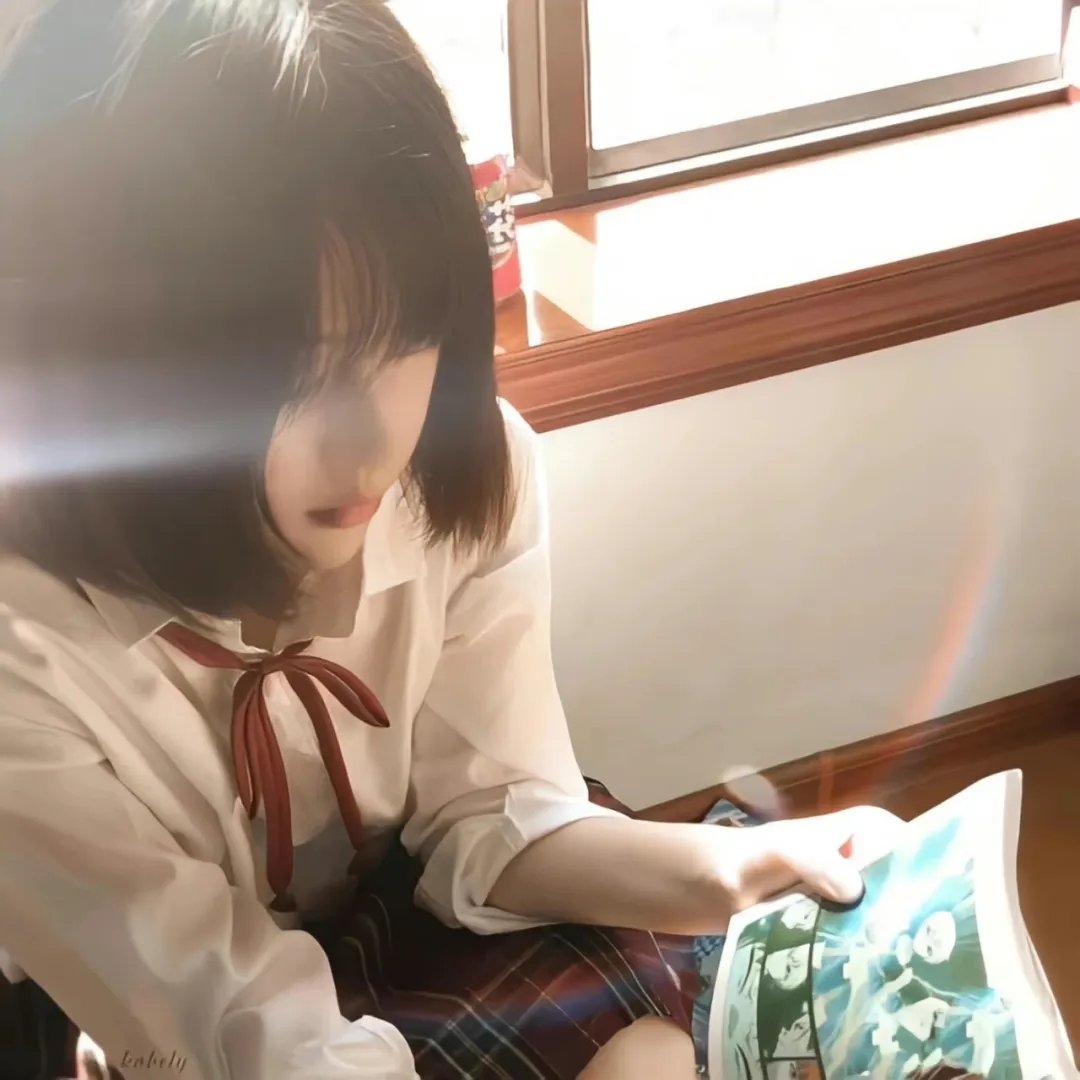 杀妻秘笈