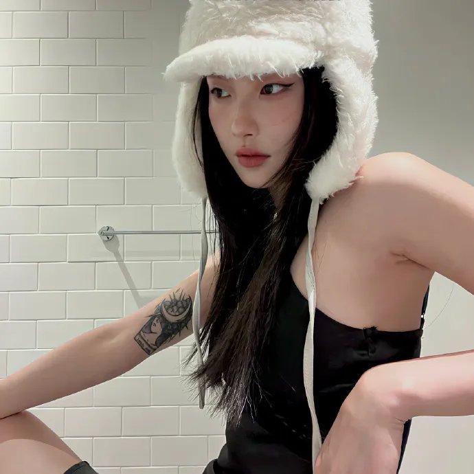 青春素描