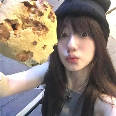 龙城妖后