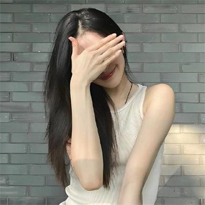 惊爆危机