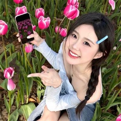 加州圣诞恋曲:绚烂都会