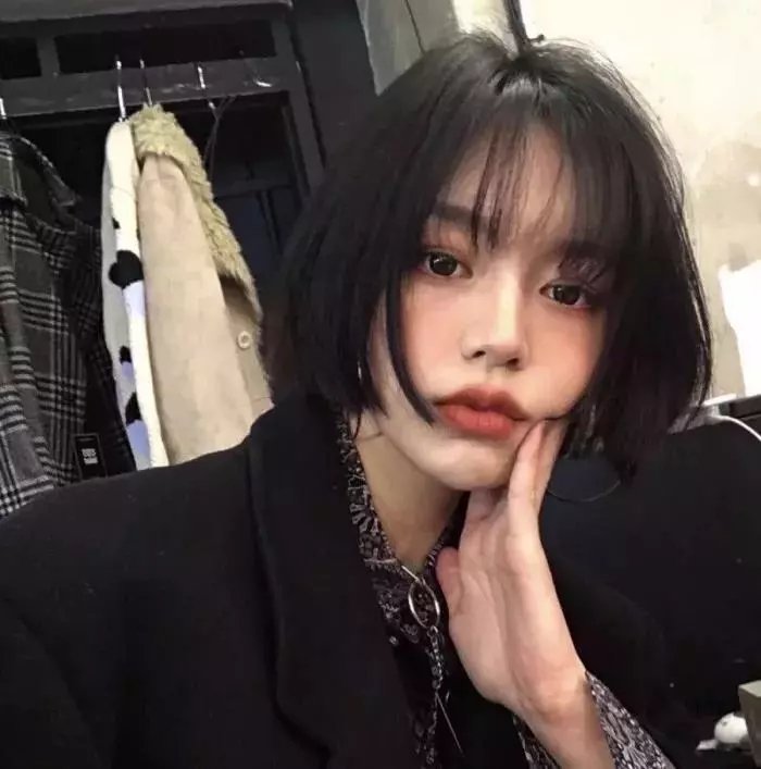狂热迪士哥