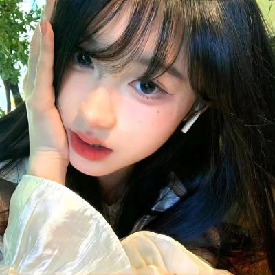 奈河