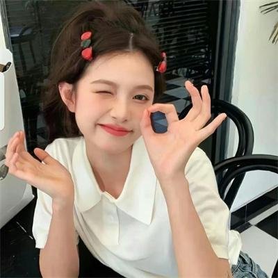 我喜欢的妹妹但不是妹妹