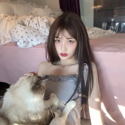 恋爱的滋味
