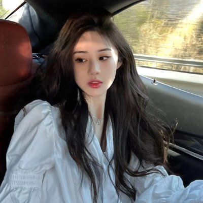 妈祖的传说