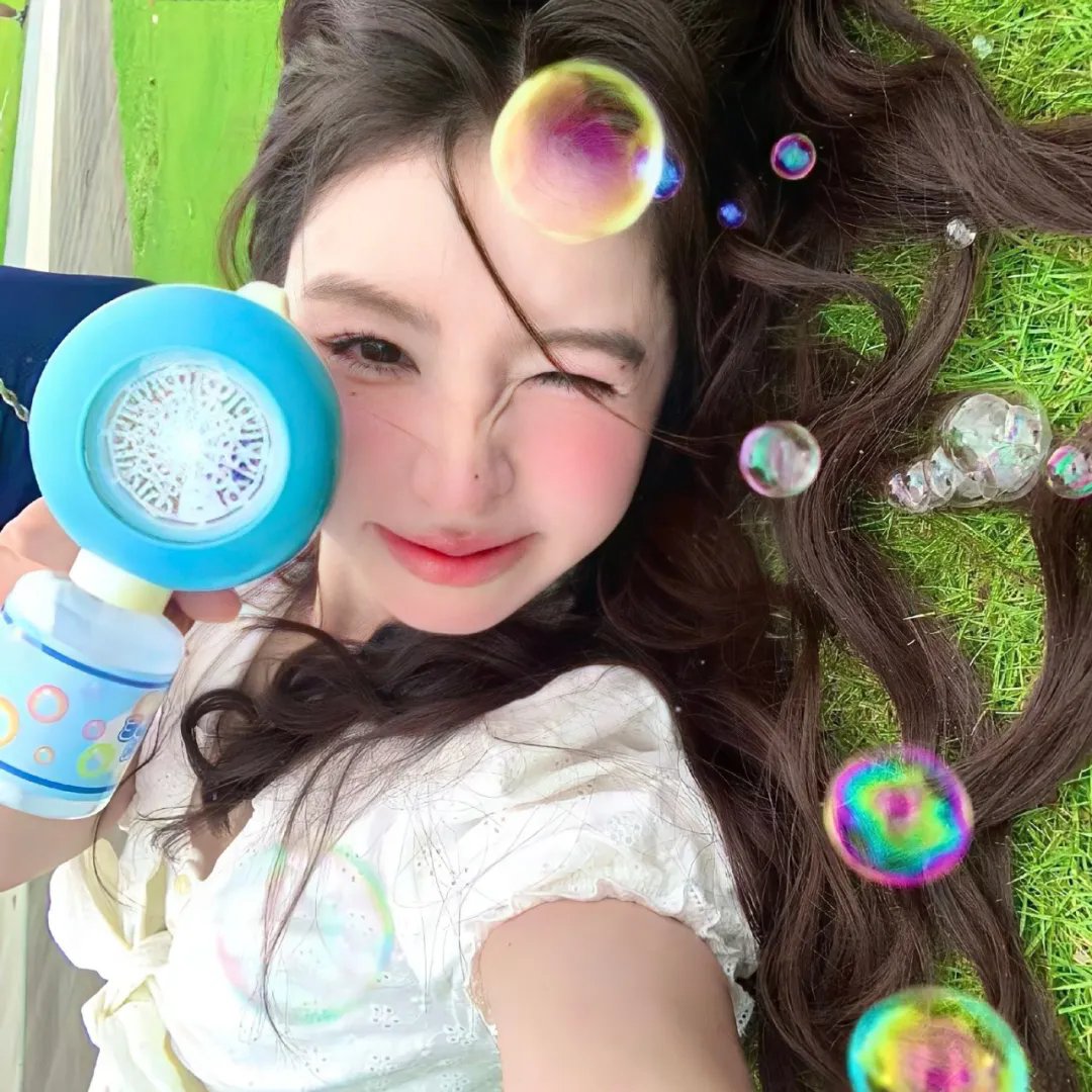 可不可以你也刚好喜欢我