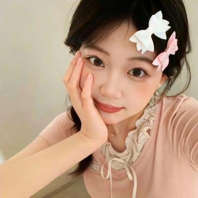 裸睡美人