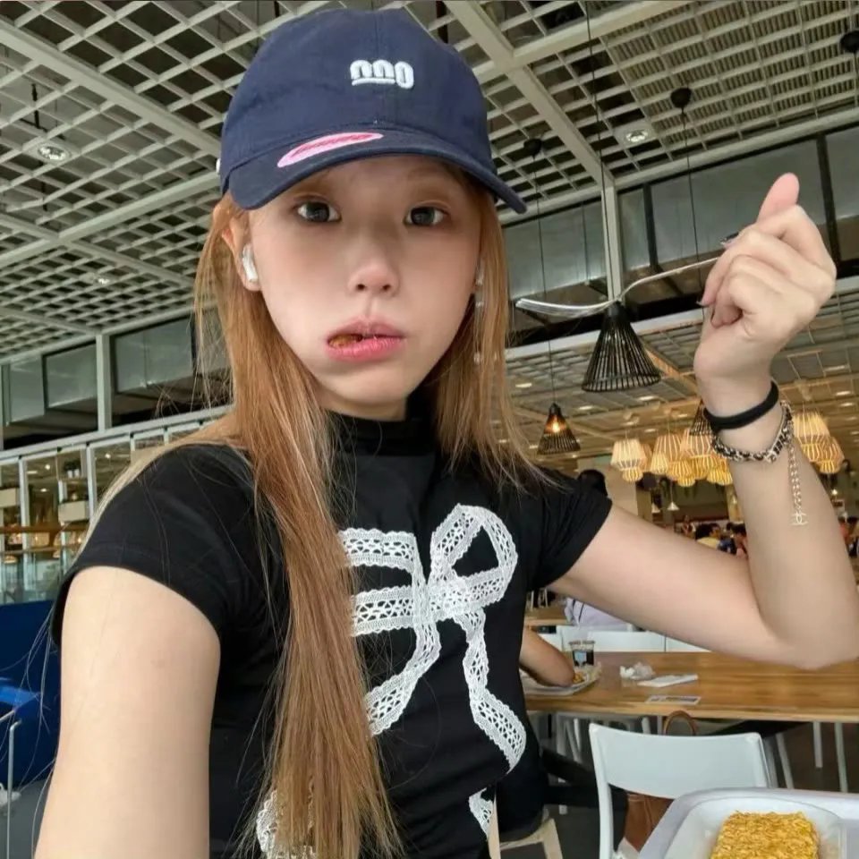 闪灵国语