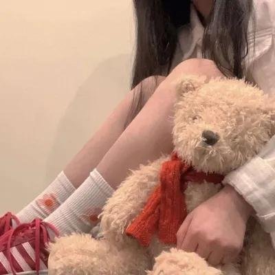 小小家长