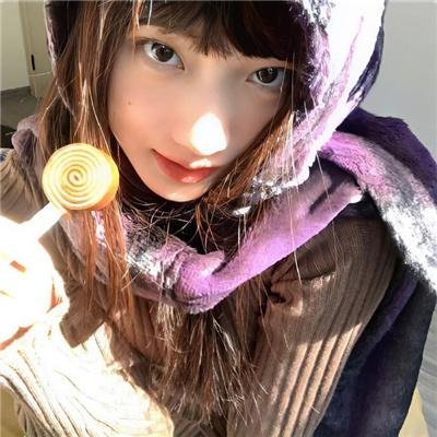 暴徒小镇