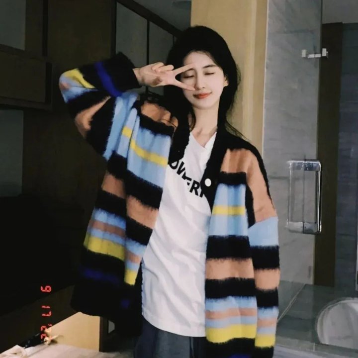 101朵玫瑰