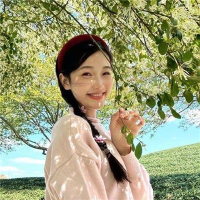 小逃亡者
