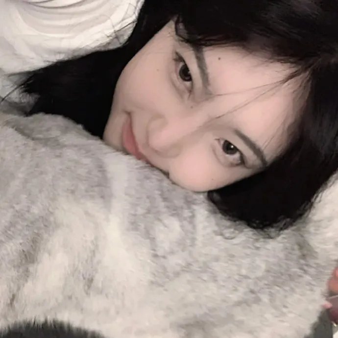 极速僵尸