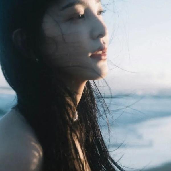 超能鲨